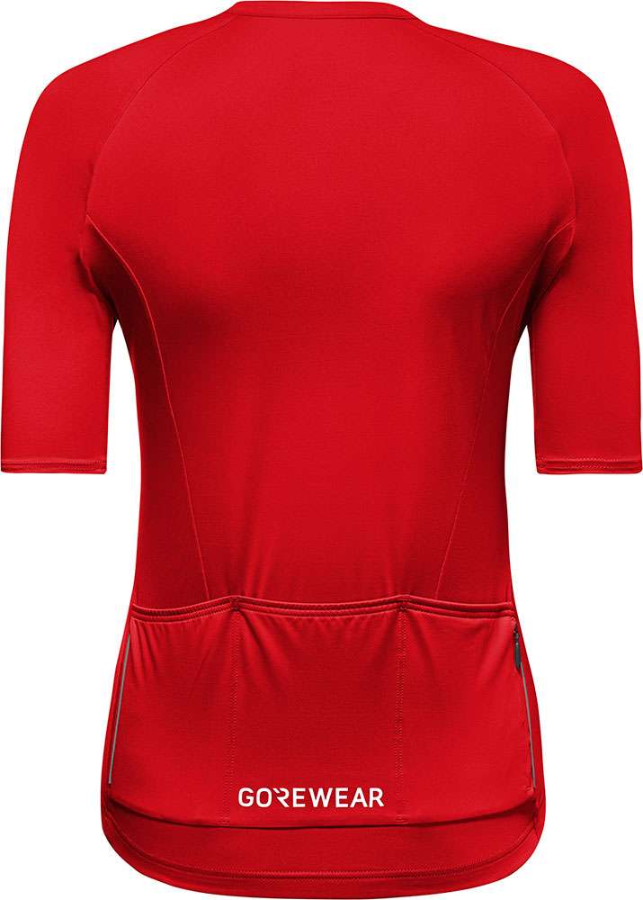 Gorewear spinshift - women's jersey