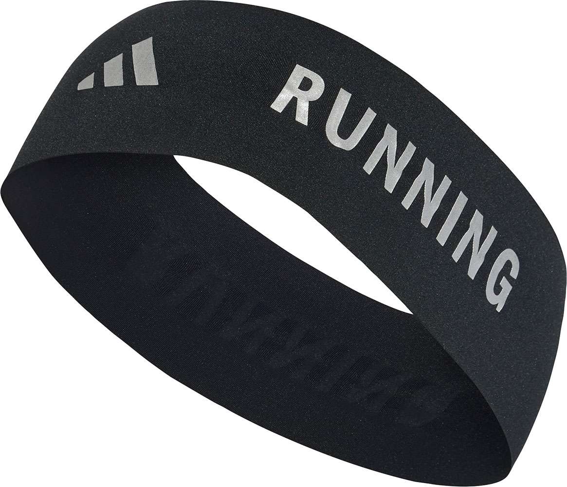 Adidas running climacool - headband