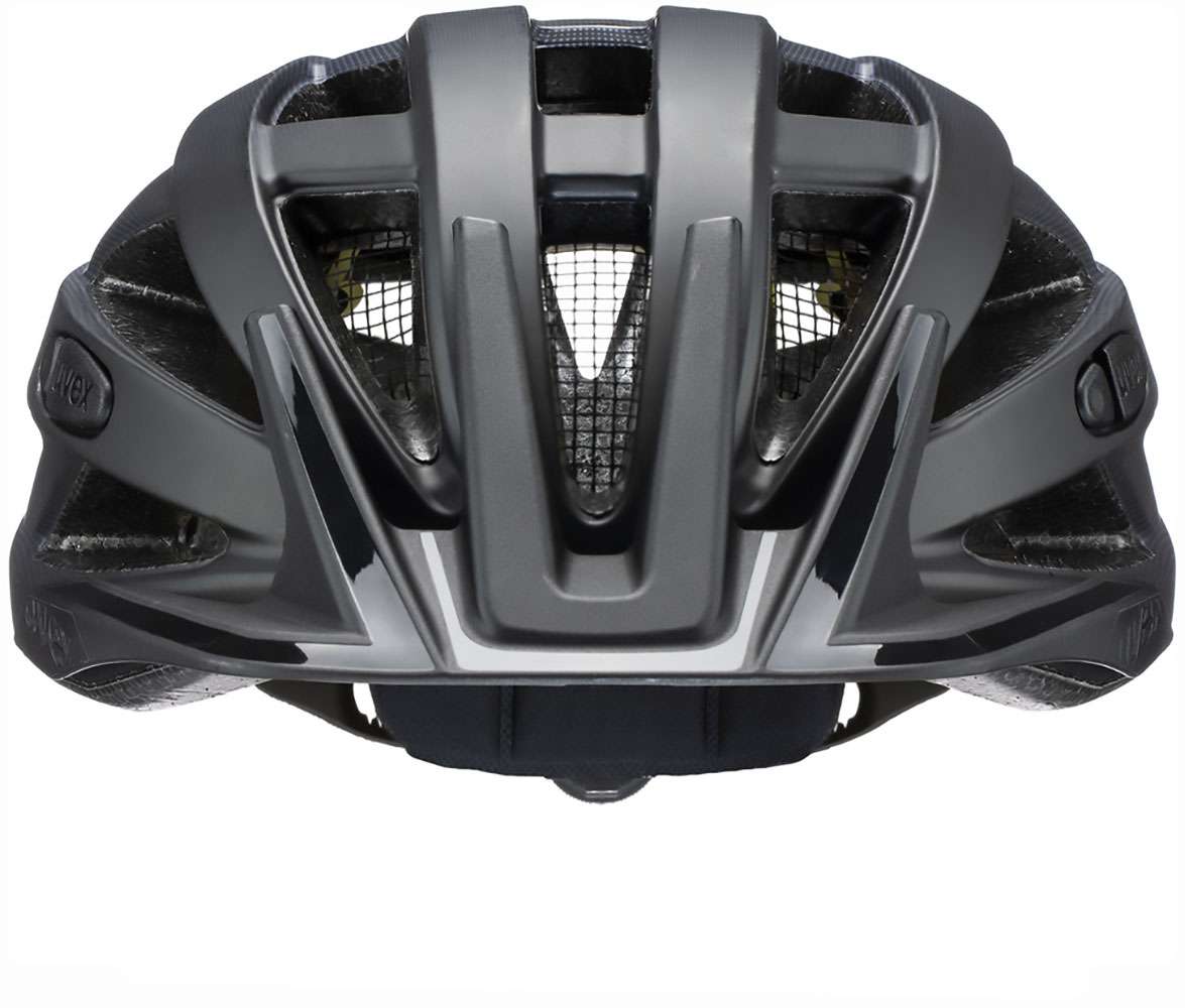 Uvex i-vo cc mips - trekking helmet