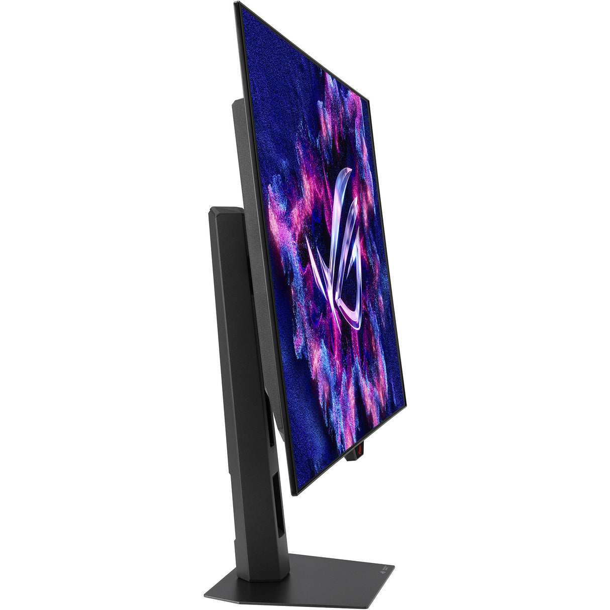 Asus rog strix oled xg32ucwmg 31.5 4k uhd gaming monitor (zwart, 2x hdmi, displayport, 3x usb-a, usb-b, usb-c, 240 hz)