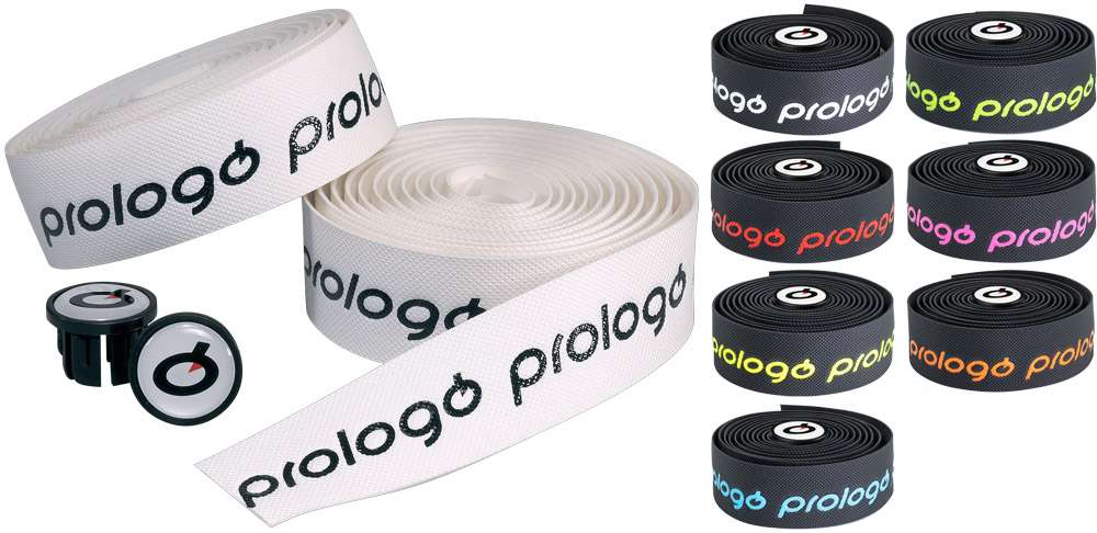 Prologo onetouch handlebar tape