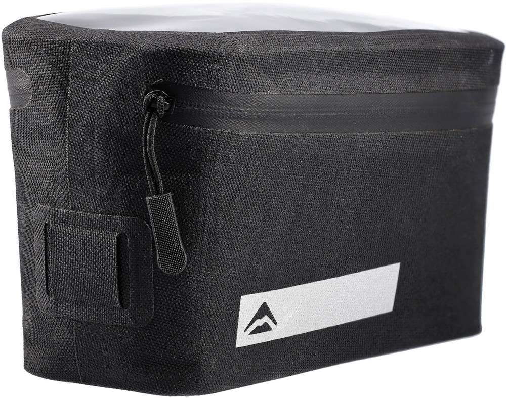 Merida smartphone l top tube bag