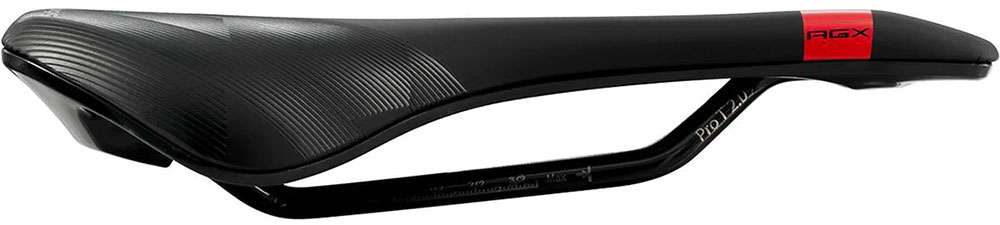 Prologo akero agx t2.0 saddle