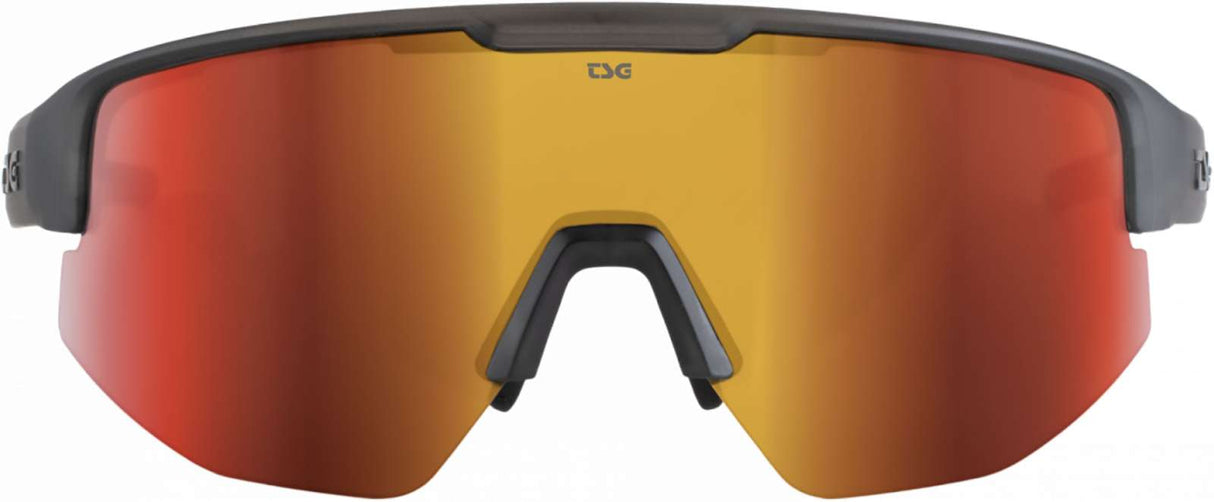 Tsg loam - sports glasses
