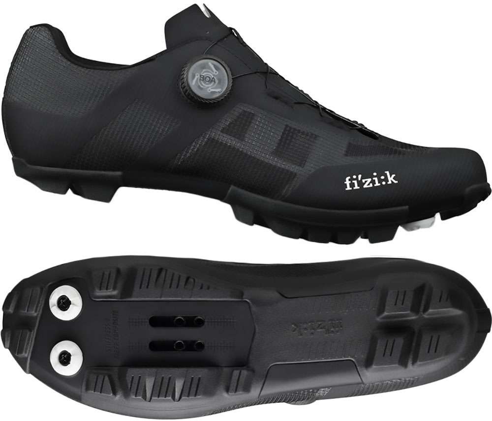 Fizik proxy - mtb shoes