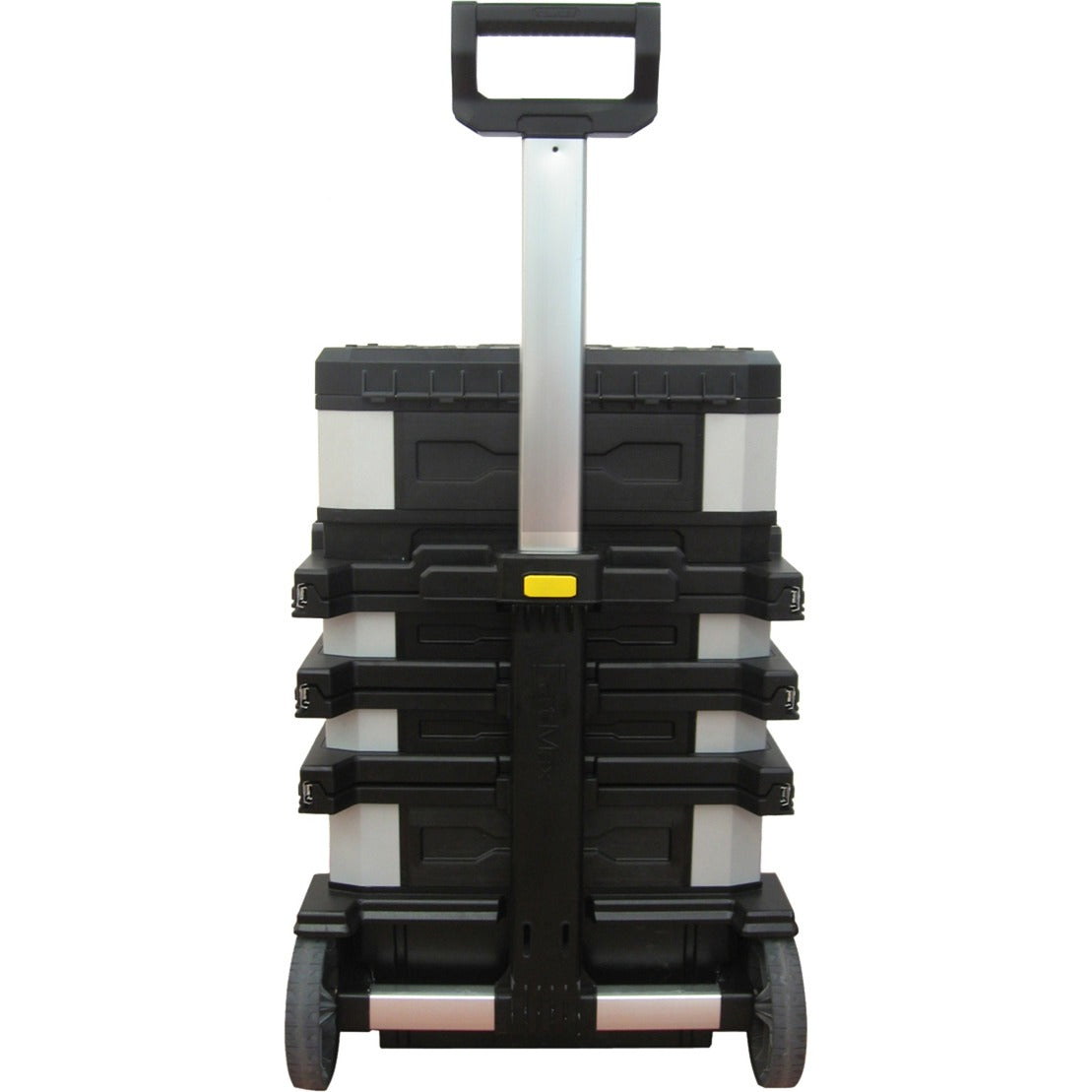 Stanley Stanley FatMax Количка за инструменти MP
