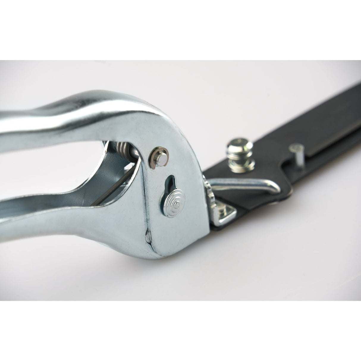 Wolf-garten grasschaar gs-1m (roestvrij staal)