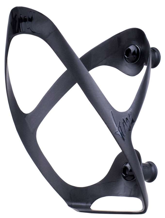 Tune wasserträger 2.0 carbon bottle cage