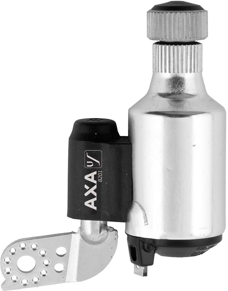 Dynamo Axa 8201 Links -Doppelverbindung (Karte)