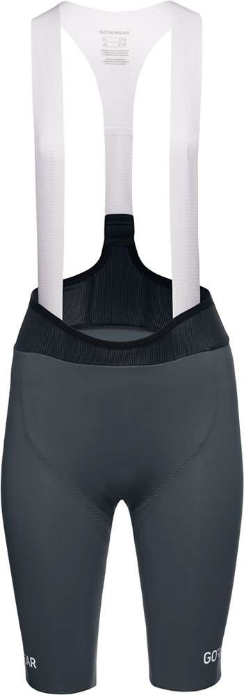 Gorewear spinshift - women's bib shorts with pad