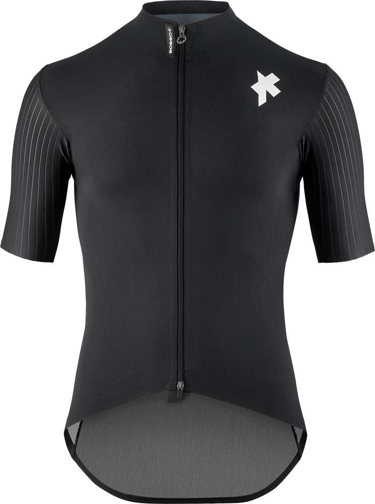 Assos equipe rs shell s11 - jersey