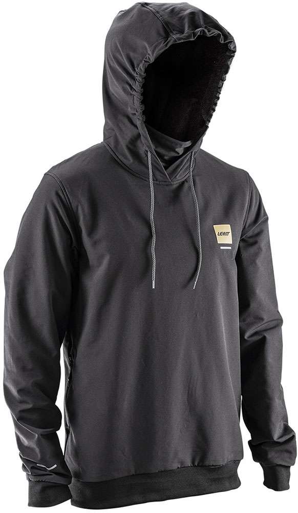 Leatt thermaflow 3.0 - mtb hoodie
