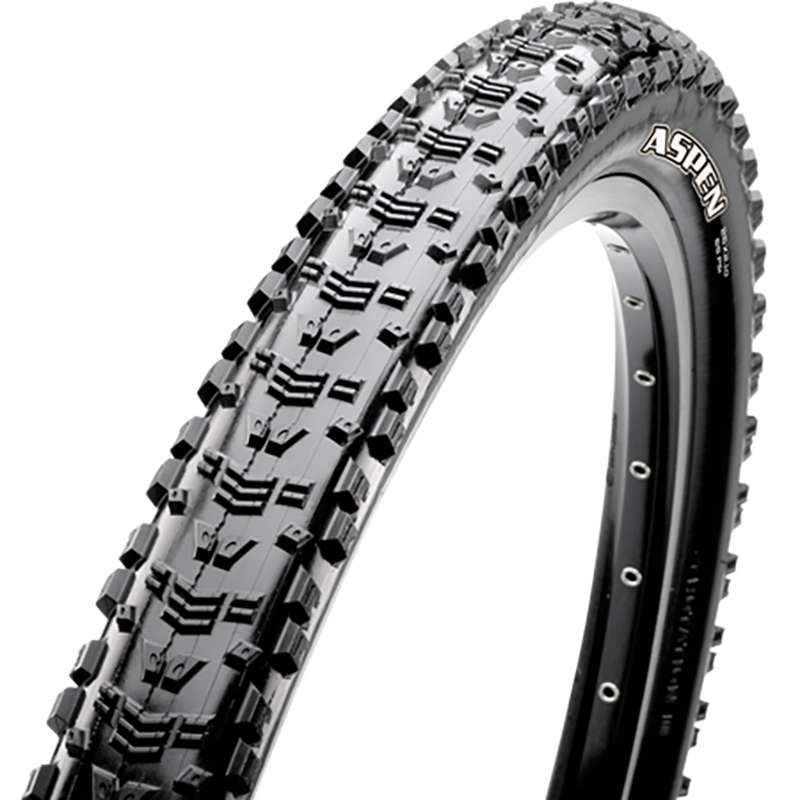 Ut dekk Maxxis 29-2.25 (57-622) Aspen Exo Tr VW Black