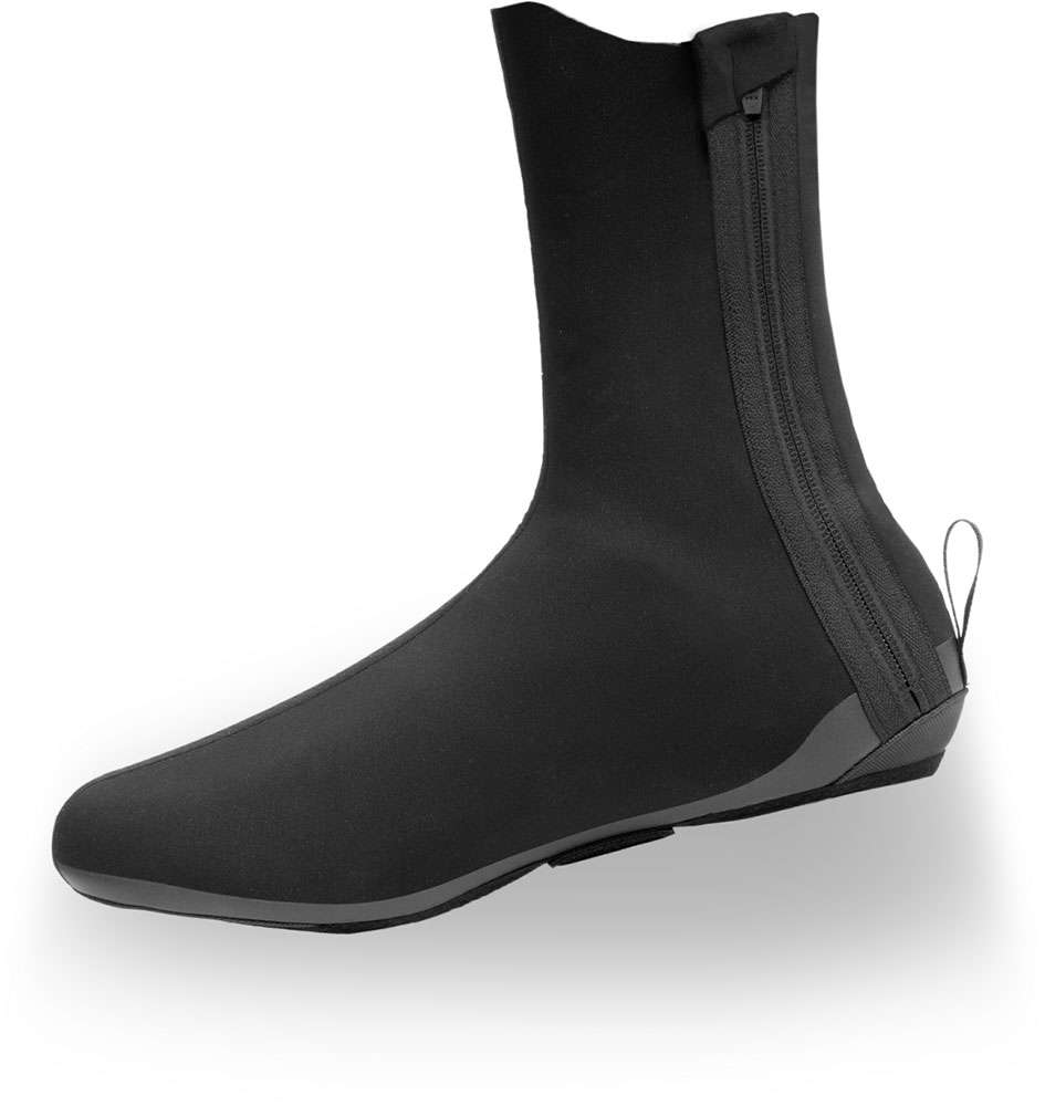 Cube neoprene rd - overshoes
