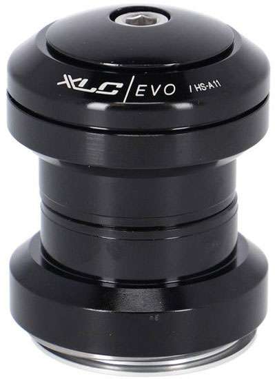 Xlc headset evo hs-a11