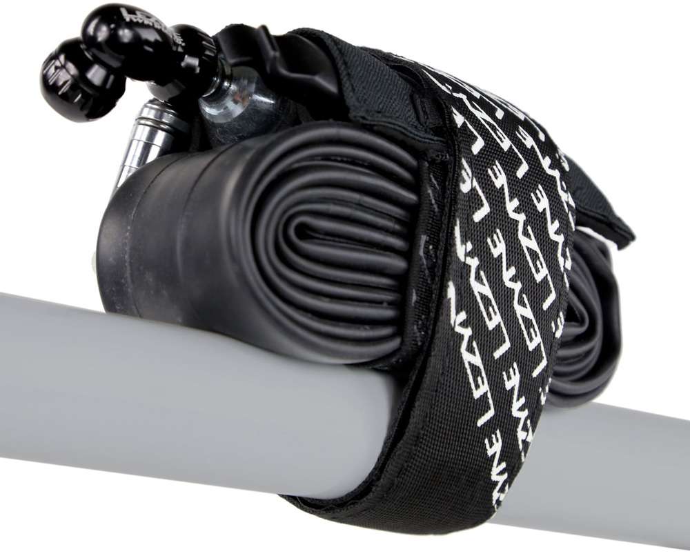 Lezyne sendit caddy frame bag