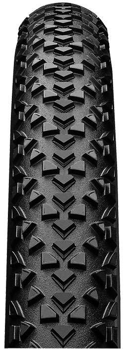 Continental race king racesport 27.5x2.2 folding