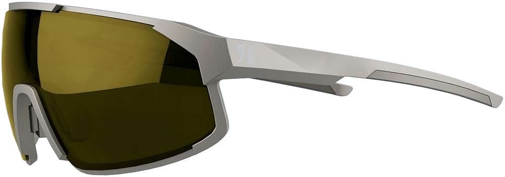 Dirtlej specs 02 - sports glasses