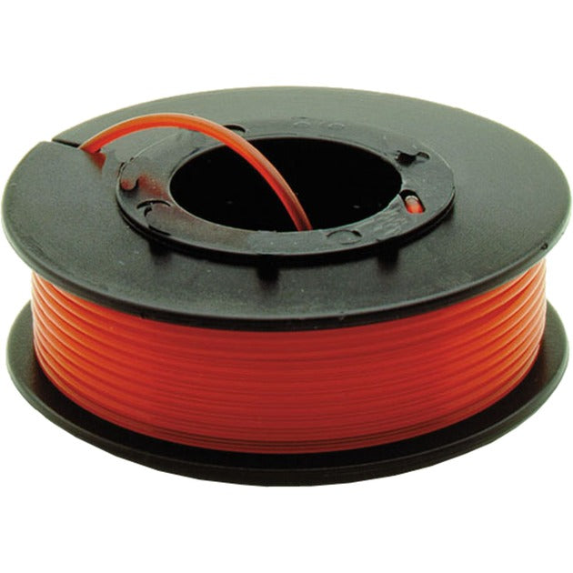 Wolf Garten Spool GT-F7 for GT840 - 49ATS3--650
