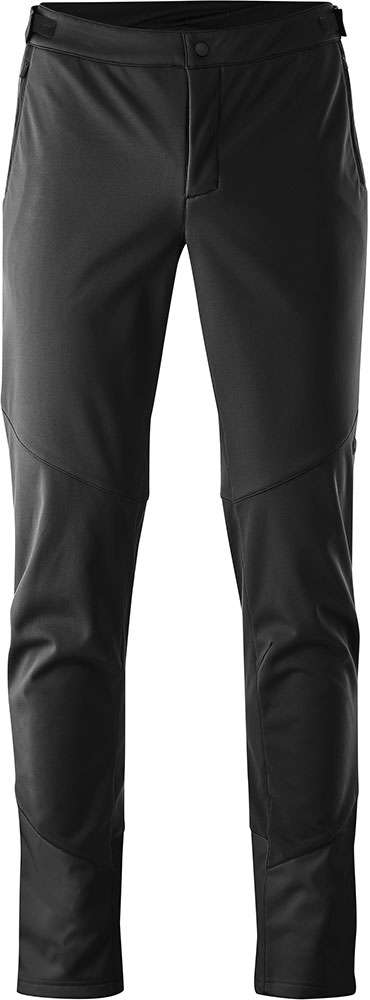 Gonso adventure - softshell pants