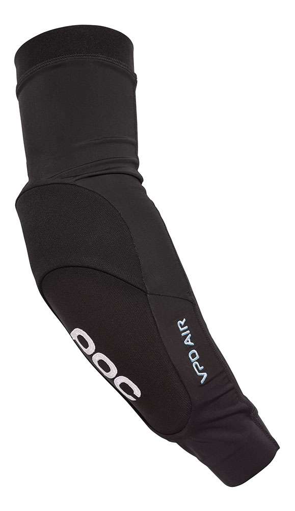 Poc vpd air sleeve - elbow guard