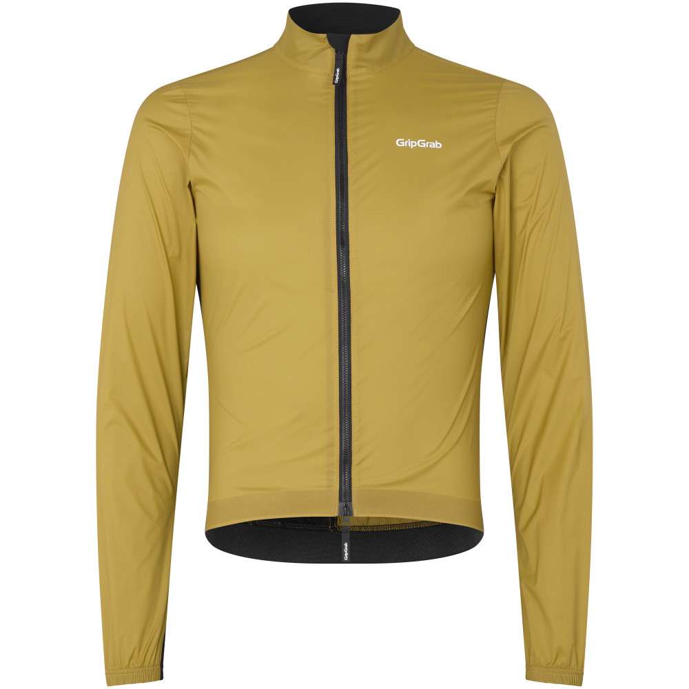 Gripgrab pacr windproof lightweight - wind jacket