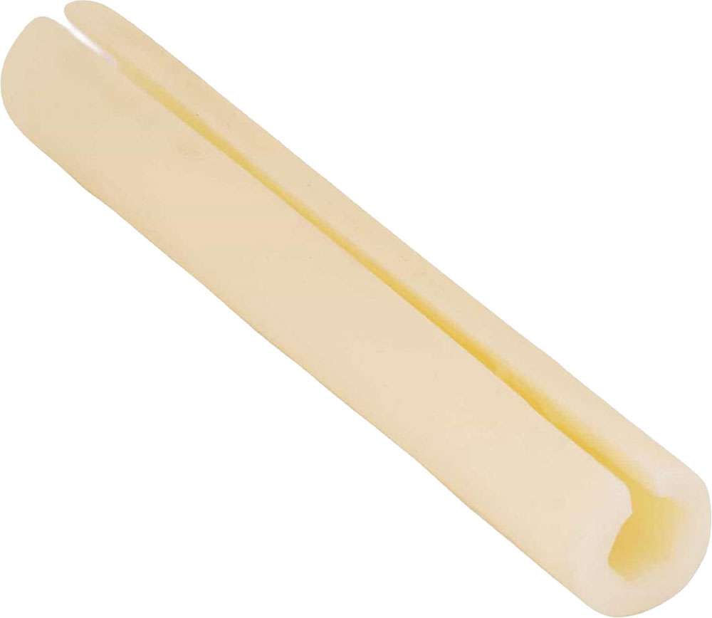 Bikeyoke cable connector tool