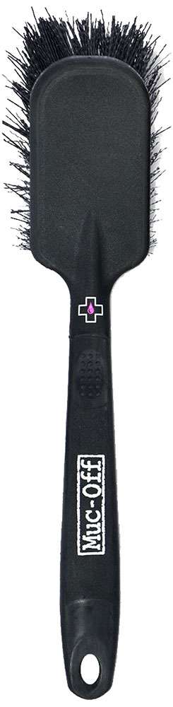 Muc-off tyre cassette brush