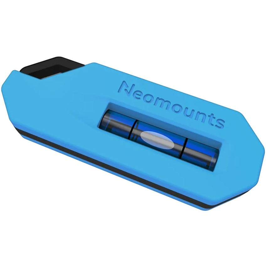 Neomounts av NewStar Select WL35S-850BL12 TV Wall Stont