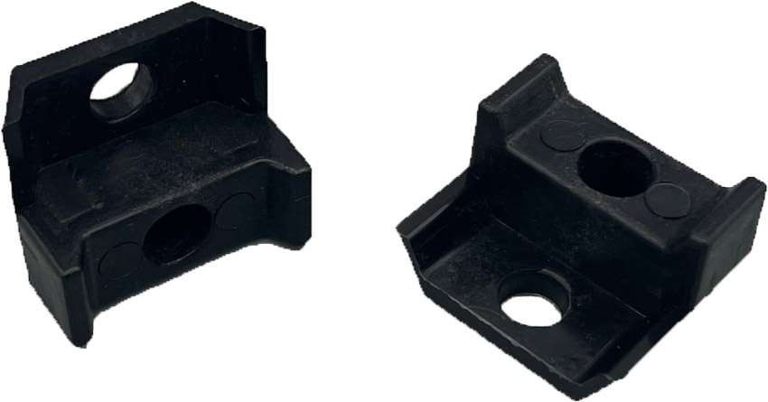 Sendhit flip chip for nock handguard v2