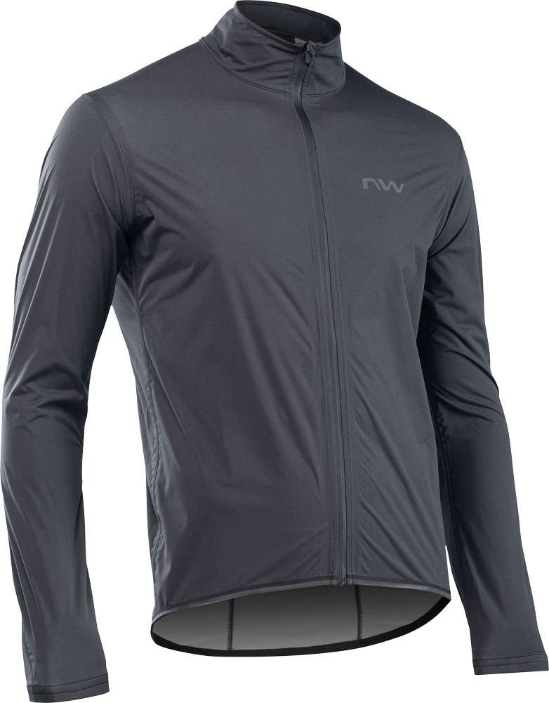 Northwave rainskin shield 2 - rain jacket