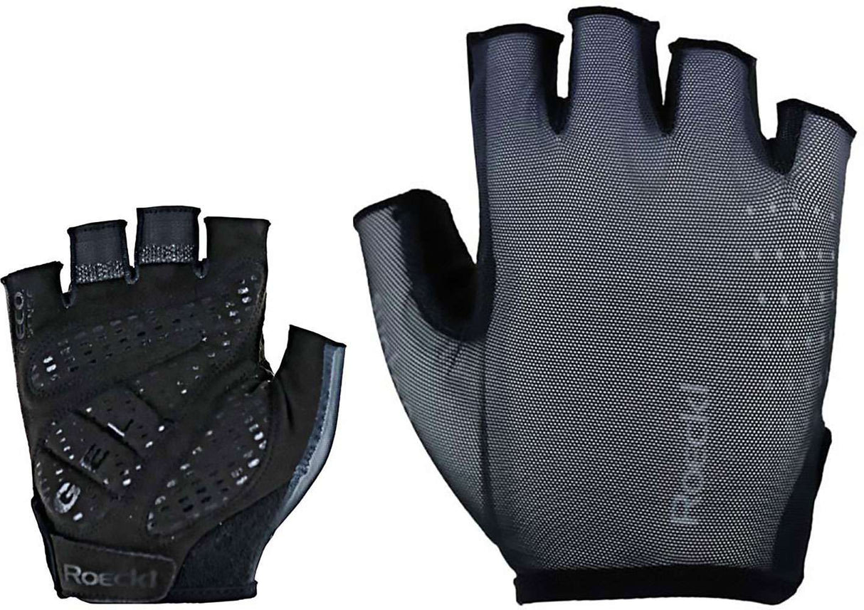 Roeckl sports istia - cycling gloves
