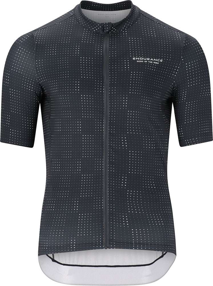 Endurance norris - jersey