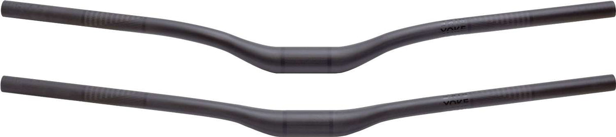 Bikeyoke barmate aluminum handlebar