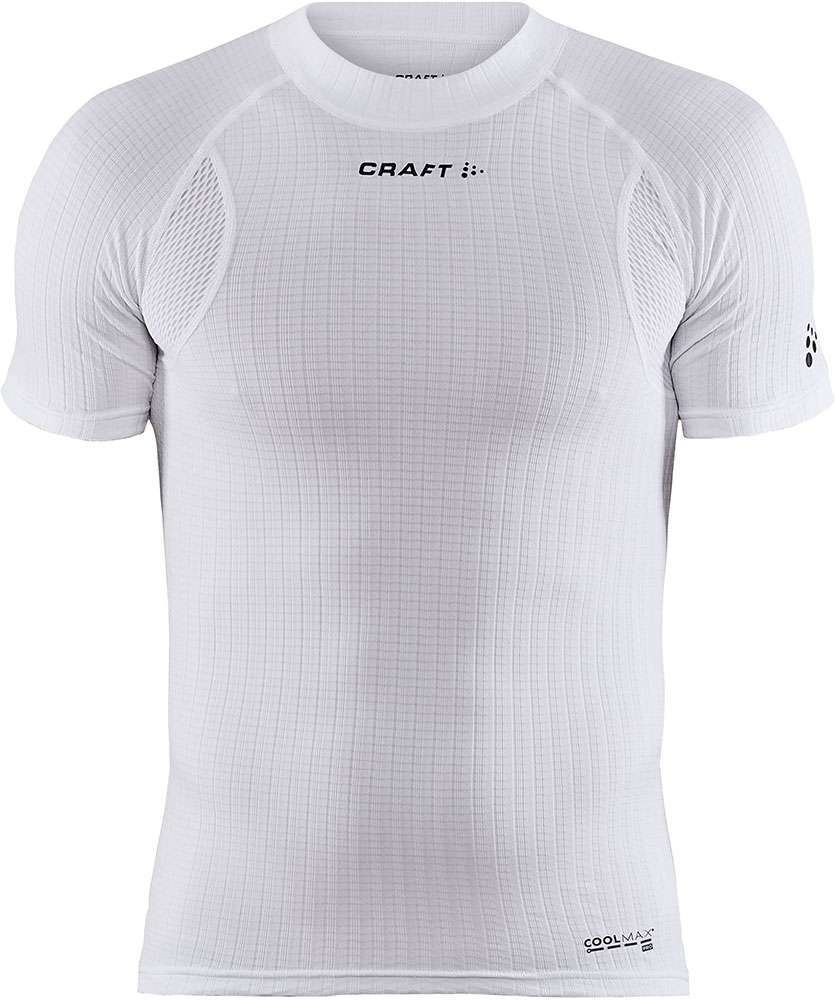 Craft active extreme x - baselayer shirt