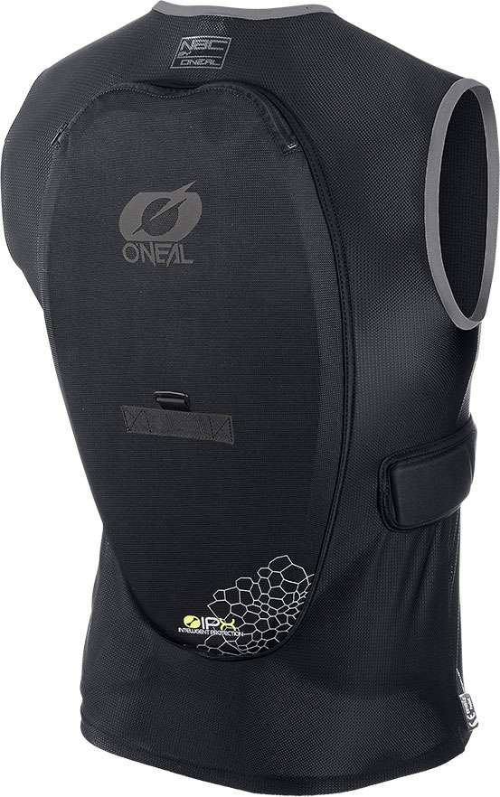 O'neal bp - protector vest