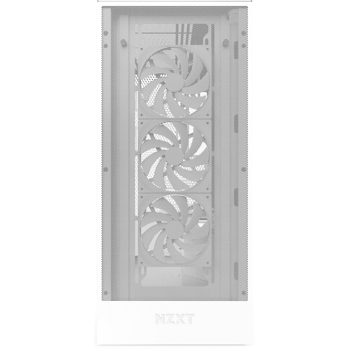 Sreabhadh NZXT H7 (2024)