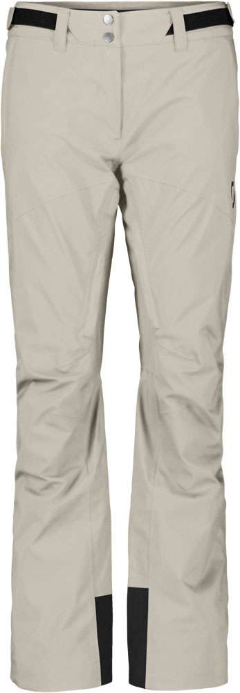 Scott ultimate dryo 10 - women's ski pants
