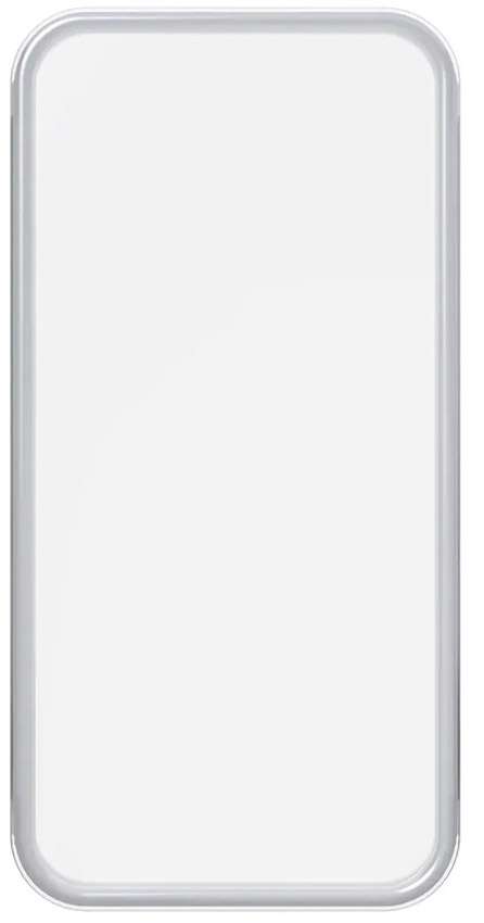 Sp connect weather cover for samsung galaxy a55