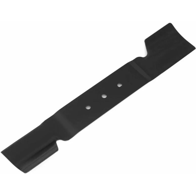 Wolf-Garten Wollef-Garten Mes WBL3701 fir Elektrumaus A 370 E