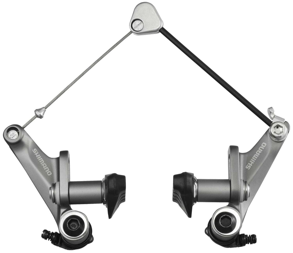 Shimano BR-CX50 cantilever brake