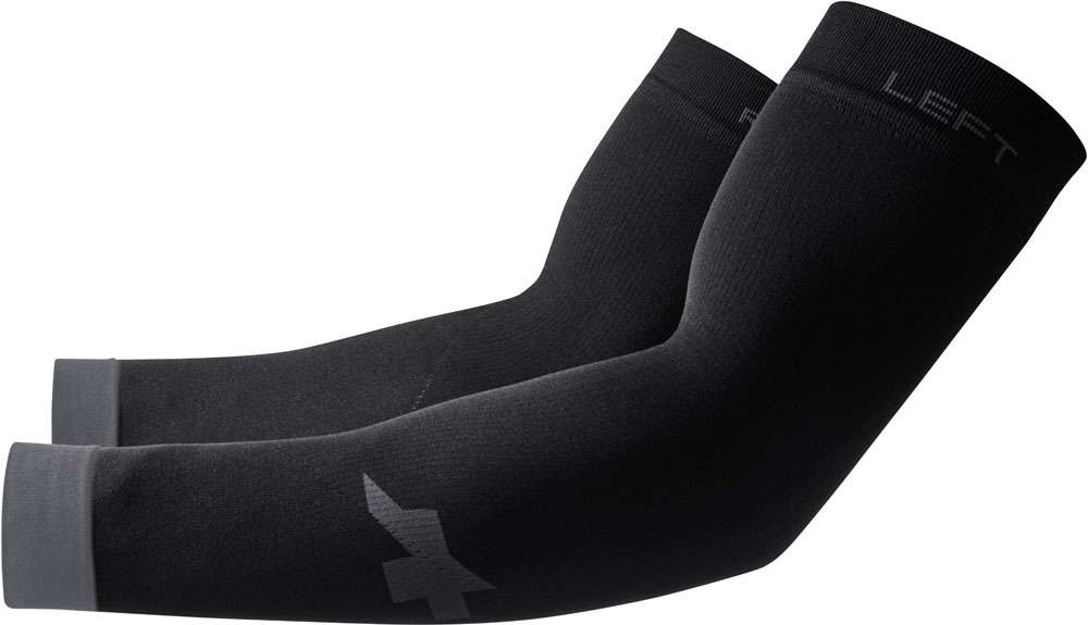 Assos armskydd - armvärmare