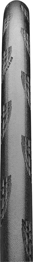 Continental Grand Prix 5000 Tire - Racing Bike Band 28-622 - Negro