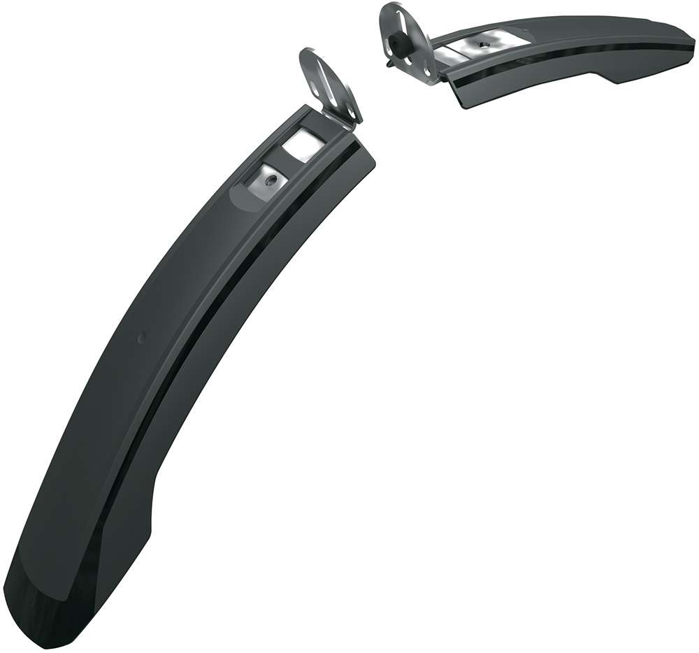 Sks spatbordset 20 24'' rowdy 2.0