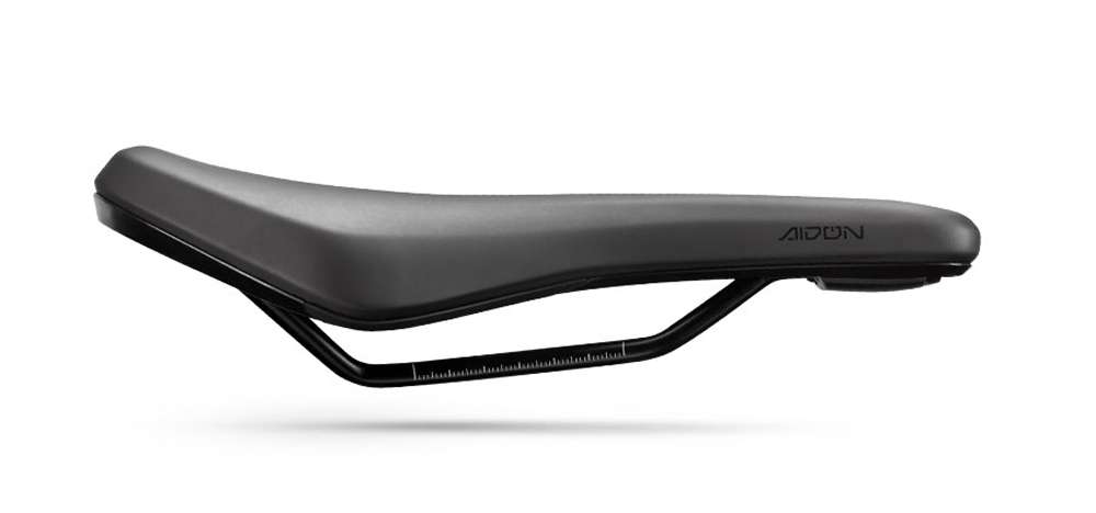Fizik terra aidon x5 e-bike saddle