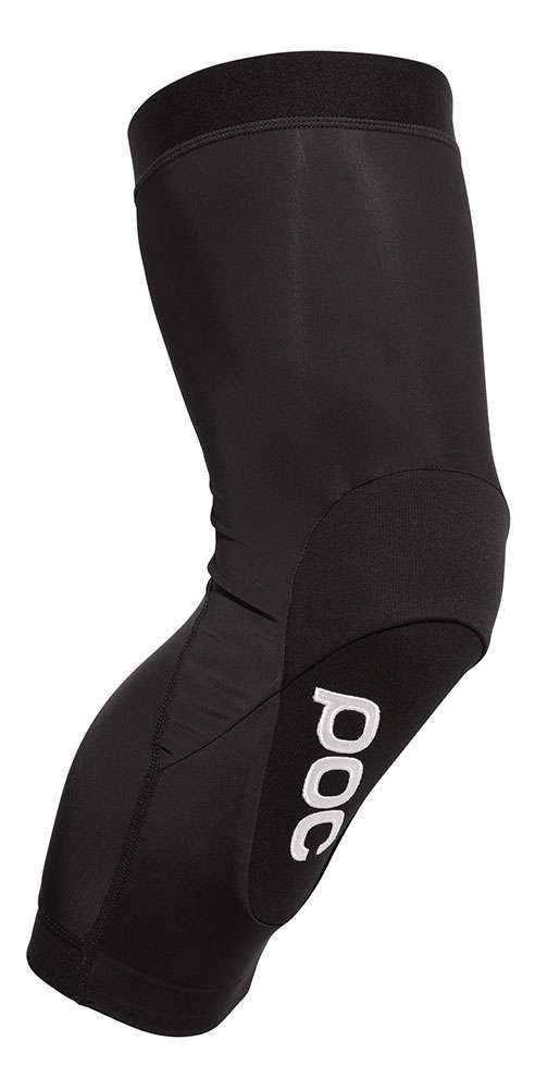 Poc vpd air leg - knee guard