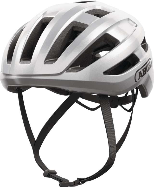 Abus powerdome mips - road bike helmet