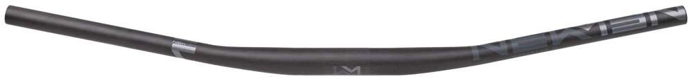 Newmen advanced 318.10 carbon handlebar 760mm