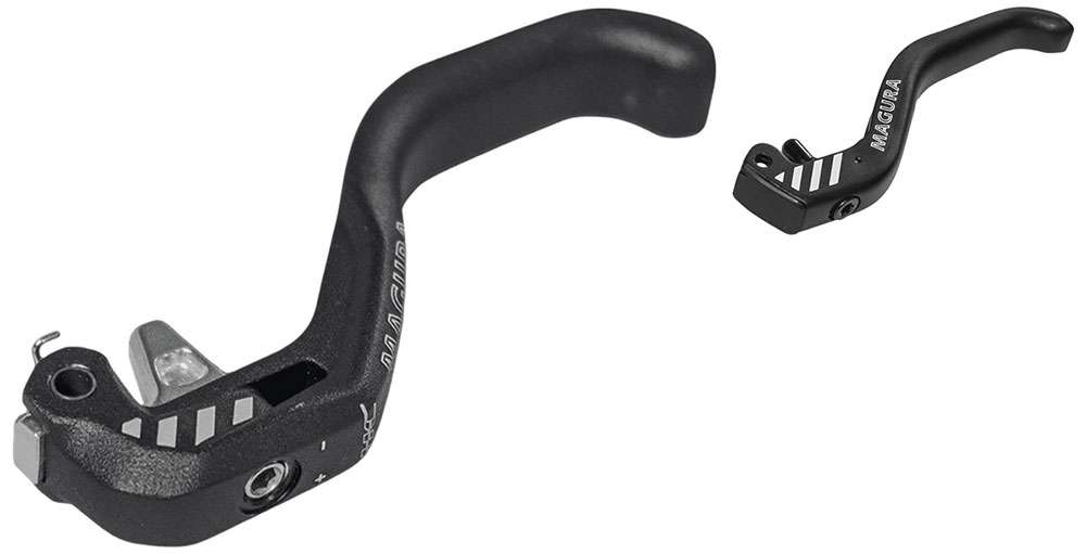 Magura mt estop lever blade