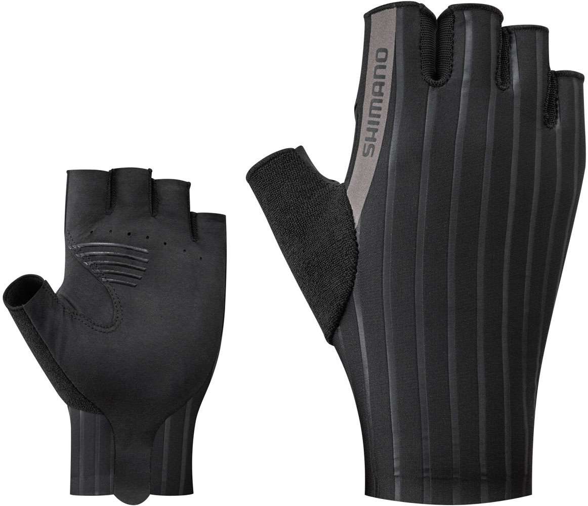 Shimano advanced race - gloves